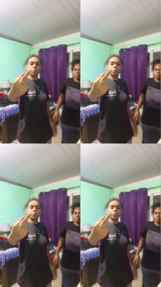 TikTok video thumbnail by ykanks