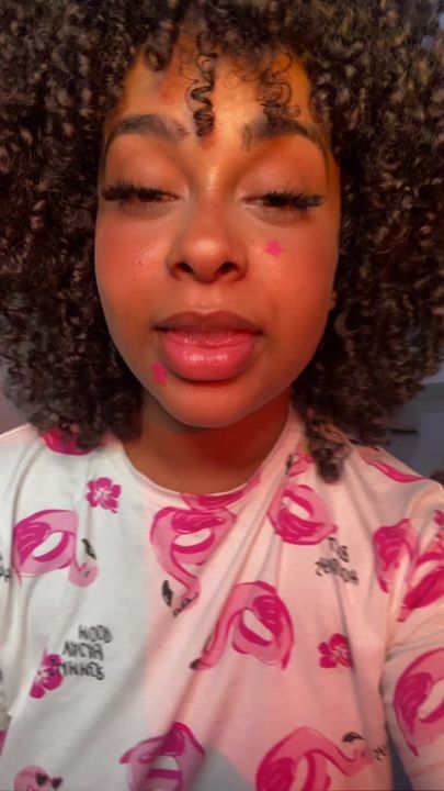 TikTok video thumbnail by lya_td