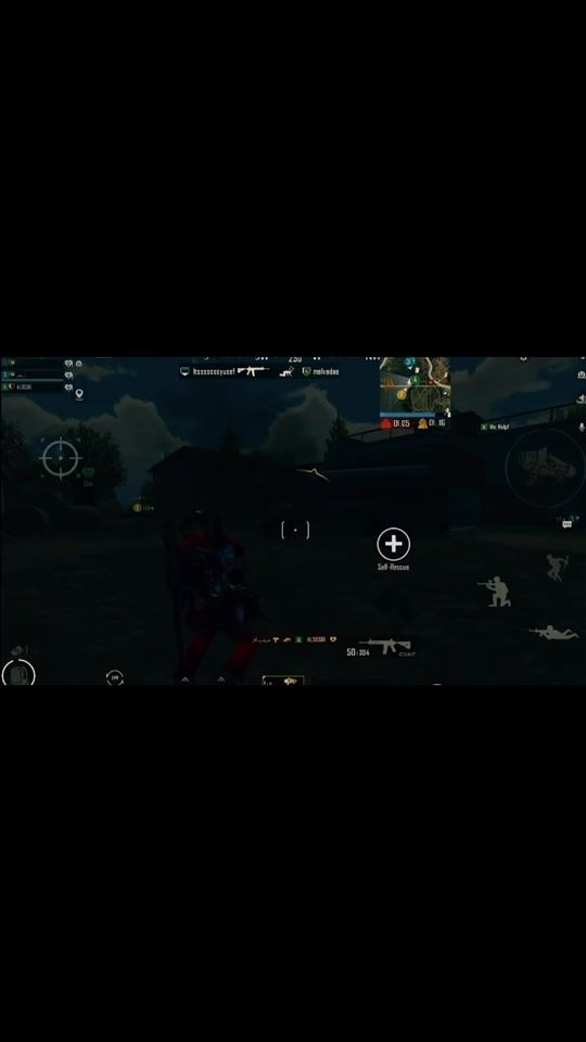 TikTok video thumbnail by pgdosr