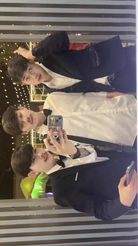 TikTok video thumbnail by thad.wongphachan