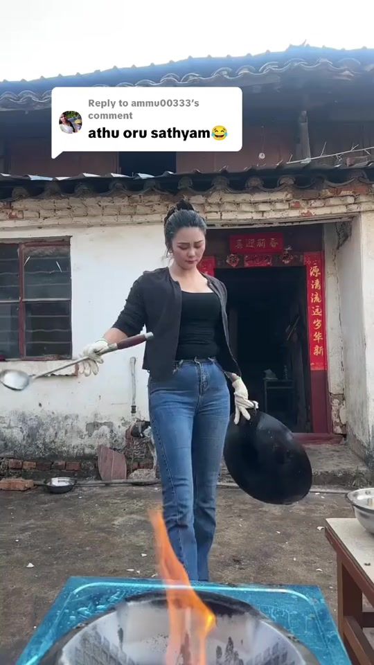 TikTok video thumbnail by mr.perfect_420