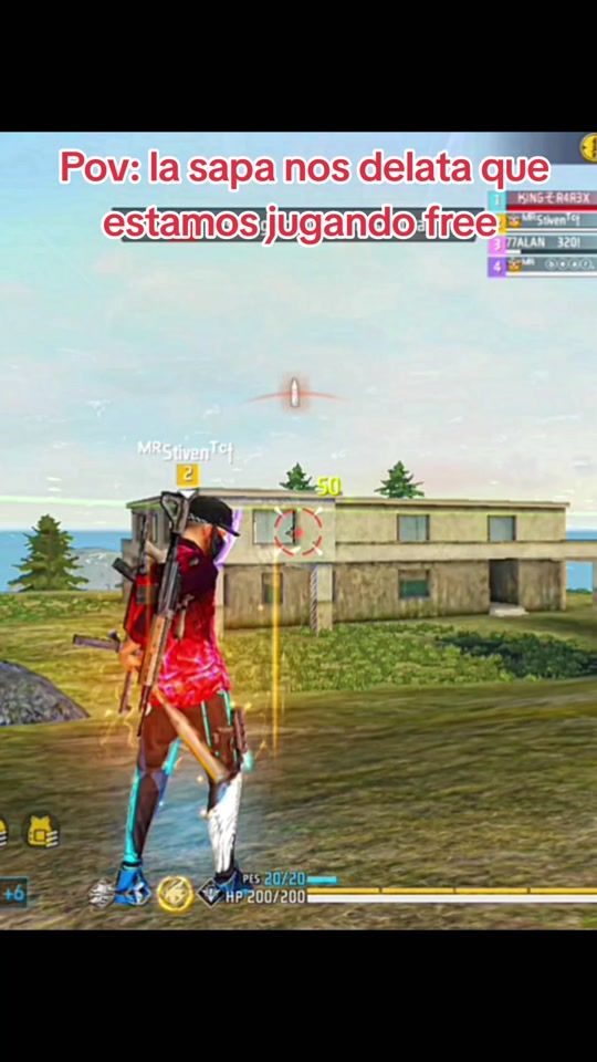 TikTok video thumbnail by josuexz_66