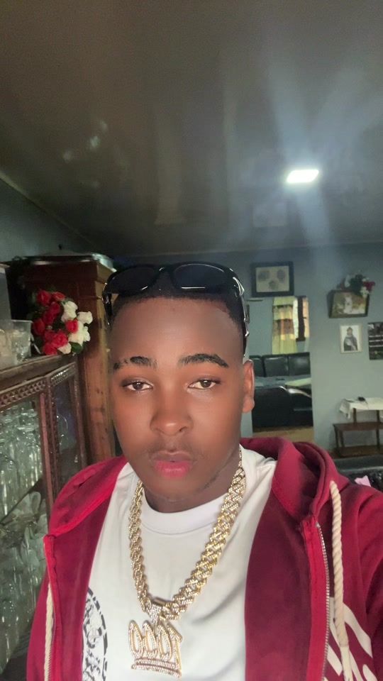 TikTok video thumbnail by kayserwolker