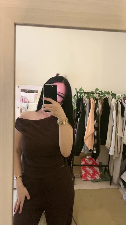 TikTok video thumbnail by malak.joy1