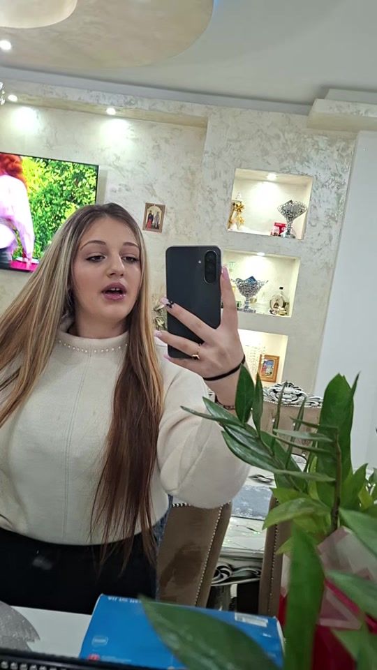 TikTok video thumbnail by sanjica09