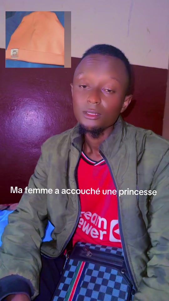 TikTok video thumbnail by ibrahimnianso