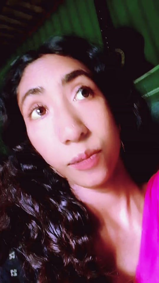 TikTok video thumbnail by miturani091