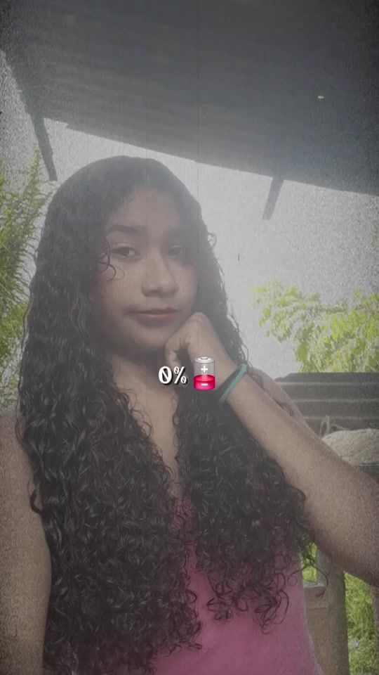 TikTok video thumbnail by ana.silva8542