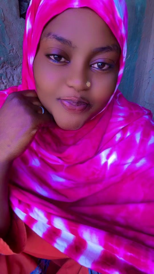 TikTok video thumbnail by fatoumata.ba646