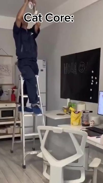 TikTok video thumbnail by krypteix99