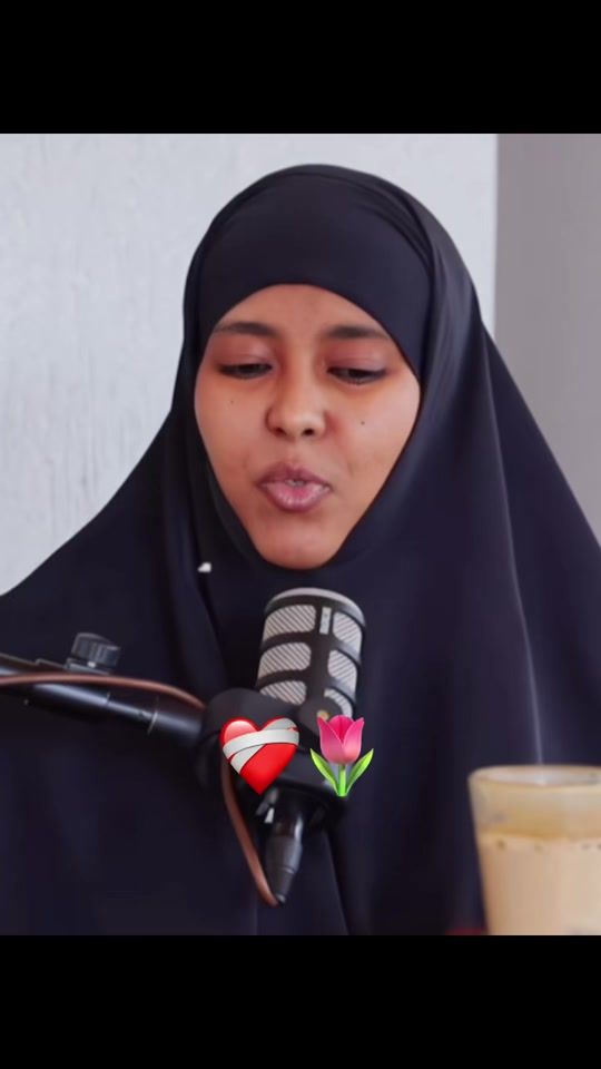 TikTok video thumbnail by azhaar____39