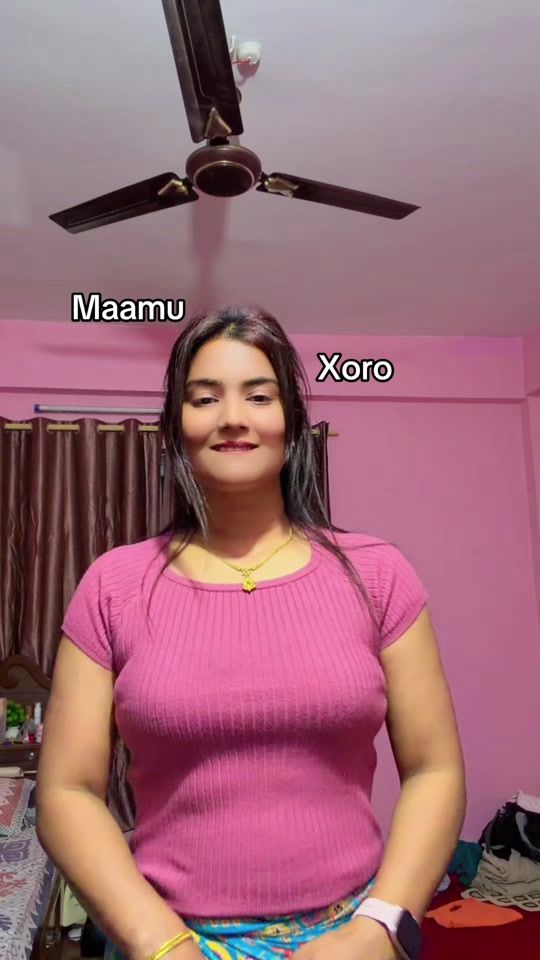 TikTok video thumbnail by asmitaabhandari09