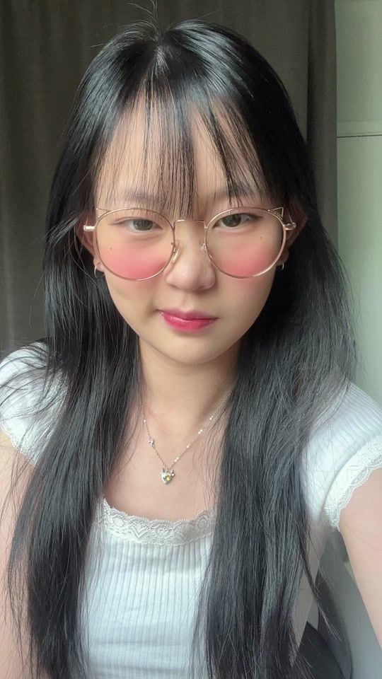 TikTok video thumbnail by _zr0ms
