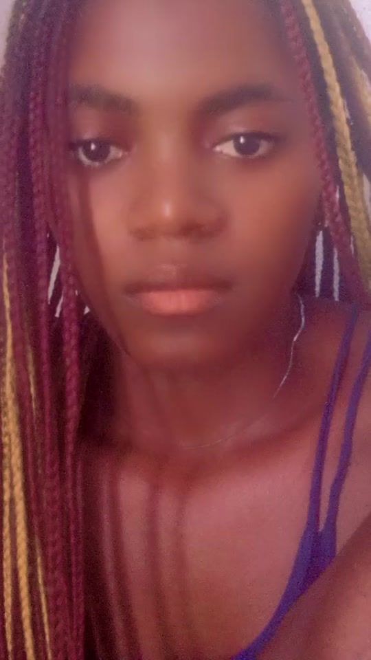 TikTok video thumbnail by alexandra85061