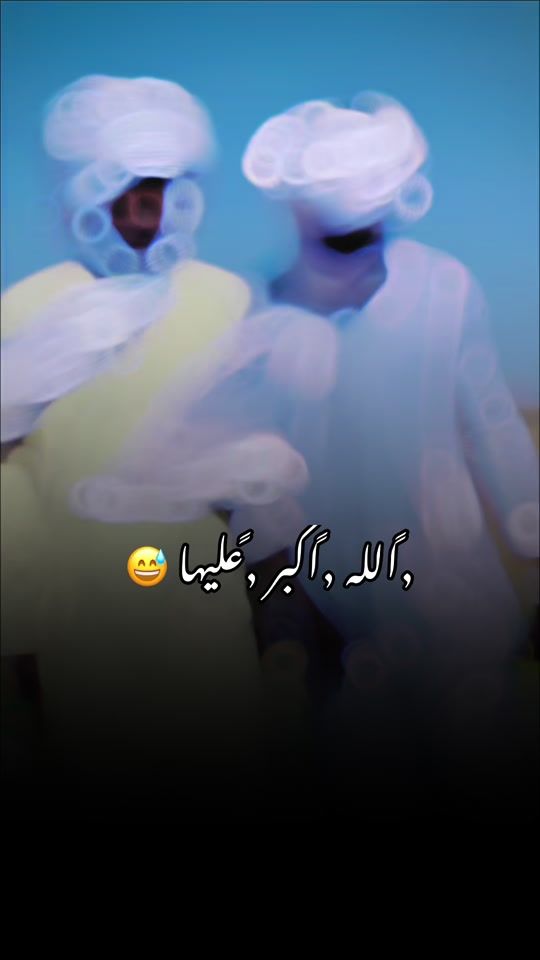 TikTok video thumbnail by 2005mh25