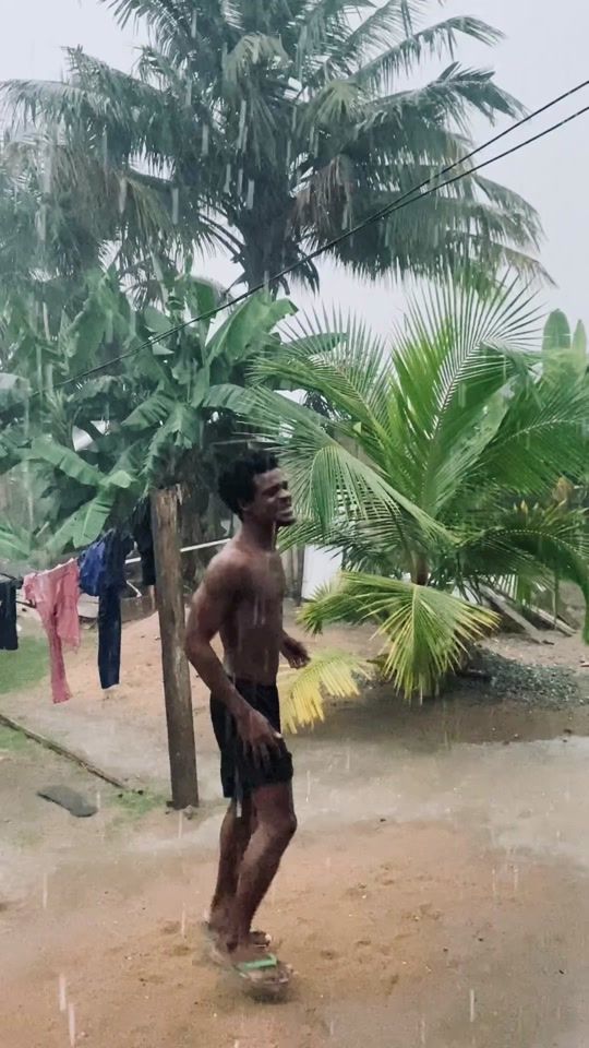 TikTok video thumbnail by king_of_ashanti_boxing