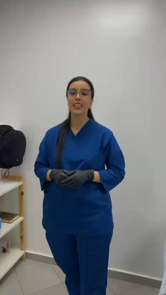 TikTok video thumbnail by odessa_centre