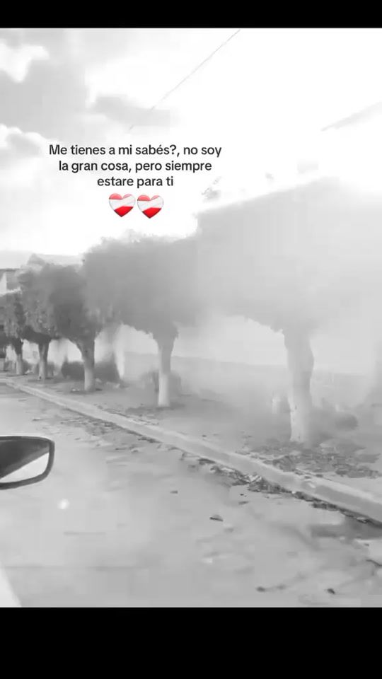 TikTok video thumbnail by flakaroman349