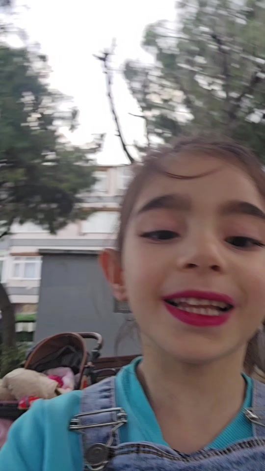 TikTok video thumbnail by .abunepal.5c