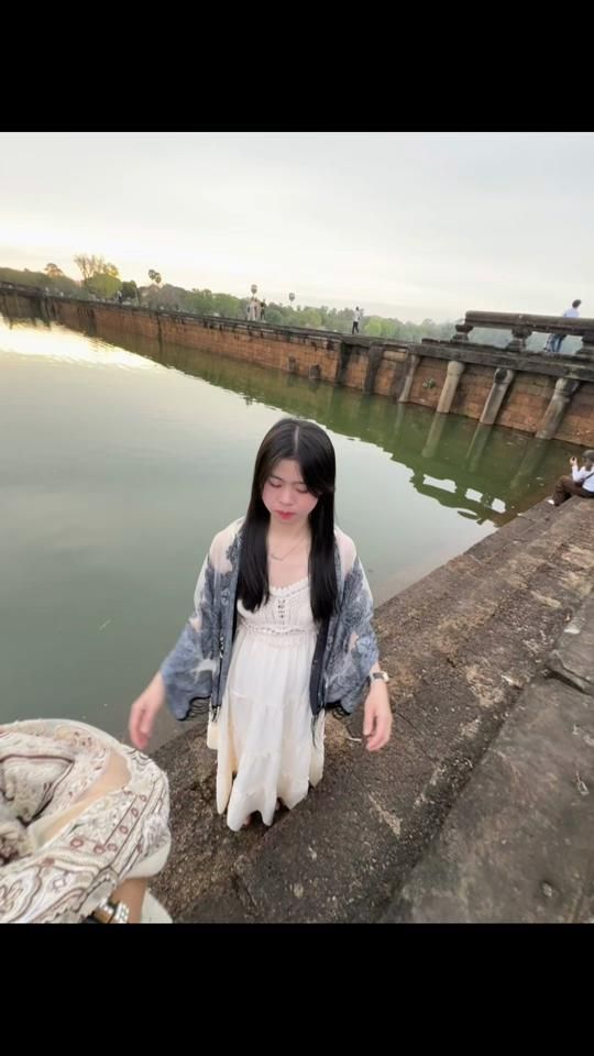 TikTok video thumbnail by 28.11.vin_vin
