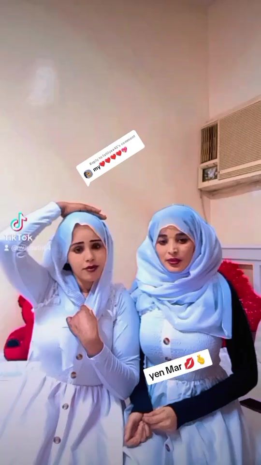 TikTok video thumbnail by mucaatii64