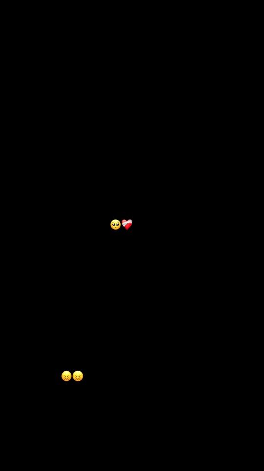 TikTok video thumbnail by lhamo590