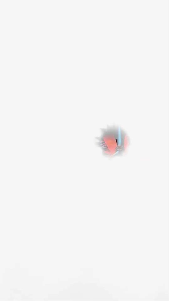 TikTok video thumbnail by surindra_sah112