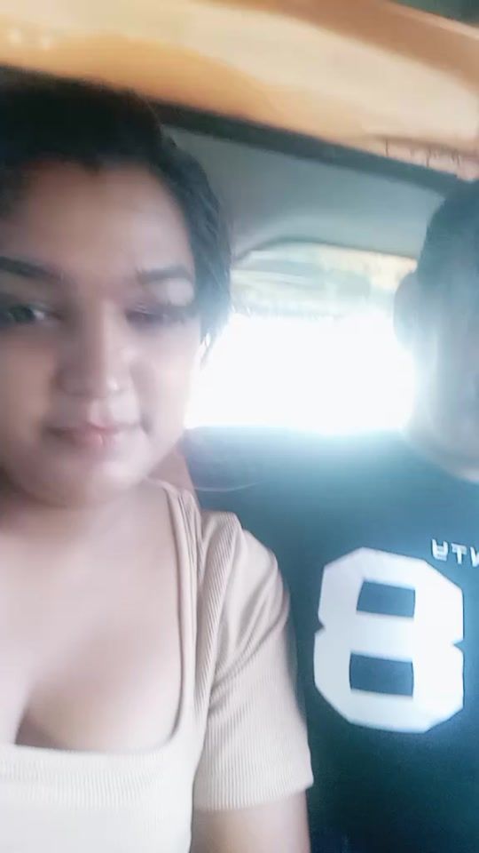 TikTok video thumbnail by rosesingj