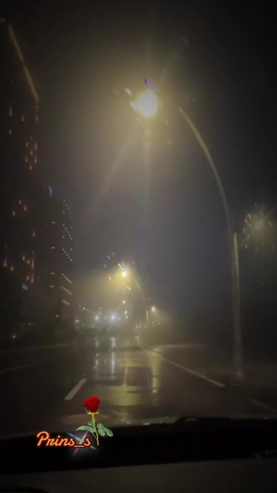 TikTok video thumbnail by user399599084