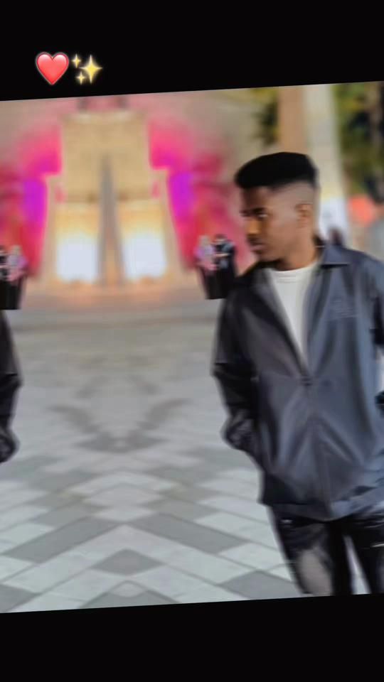 TikTok video thumbnail by apple.user64652