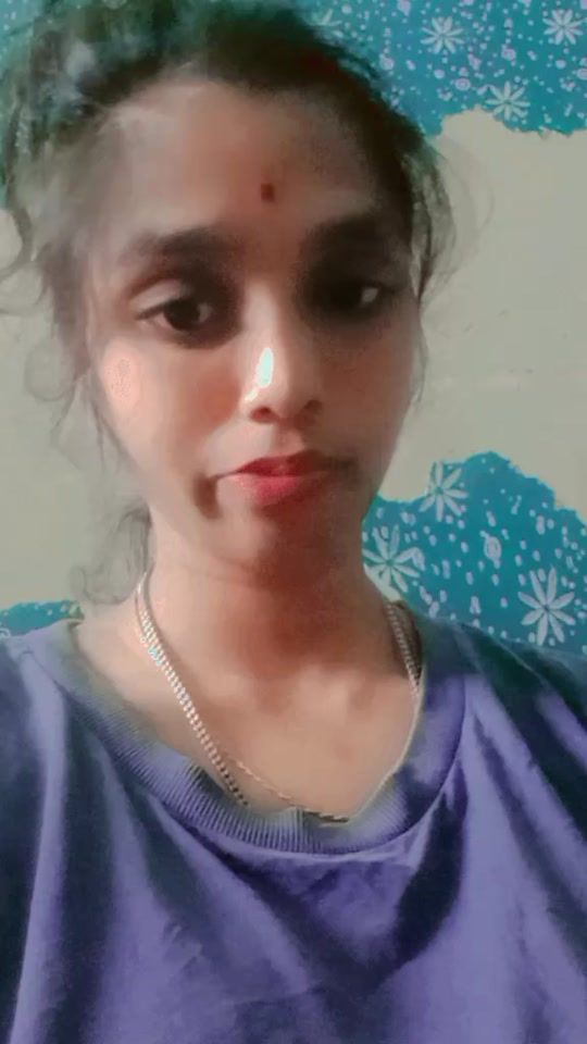 TikTok video thumbnail by awek_setapak_6636