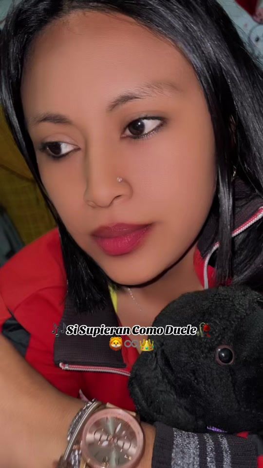 TikTok video thumbnail by sthelly_19