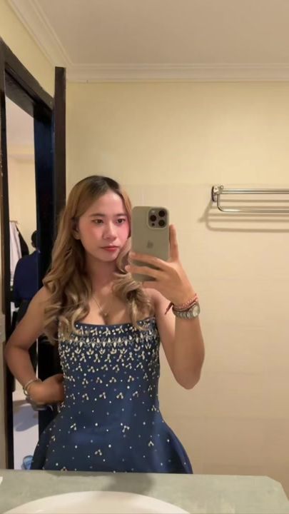 TikTok video thumbnail by lysmostaebong_17