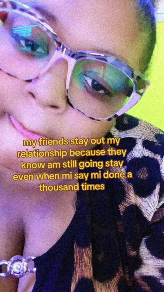 TikTok video thumbnail by candyy_crush95