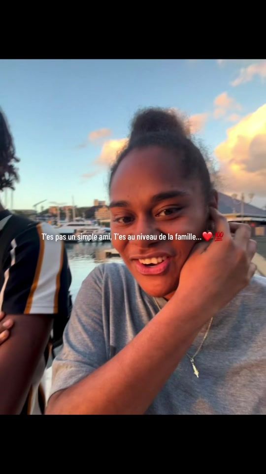 TikTok video thumbnail by _knky_nl6tm_