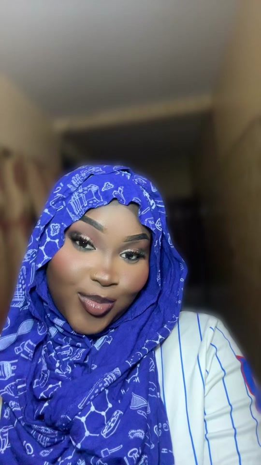 TikTok video thumbnail by farassoul6