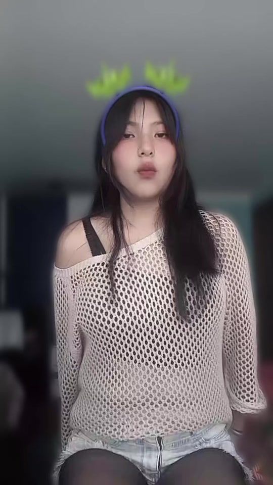 TikTok video thumbnail by prinxv.34