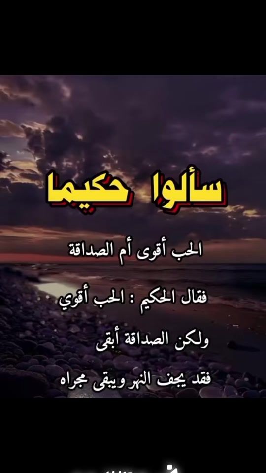 TikTok video thumbnail by llq552