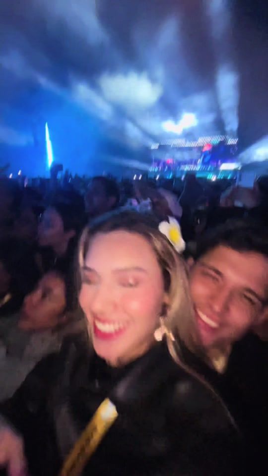 TikTok video thumbnail by patriciawalkerrrr
