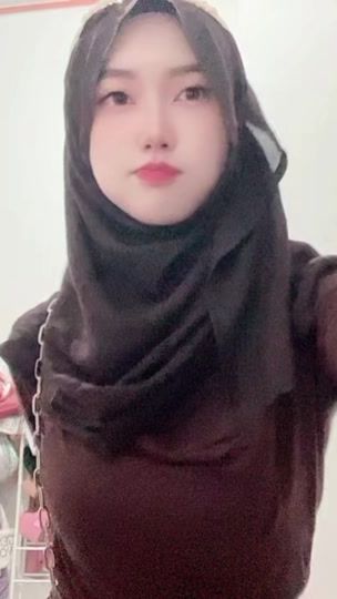 TikTok video thumbnail by dheaputripr
