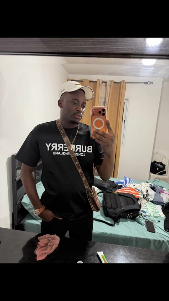 TikTok video thumbnail by tonilson.pitra