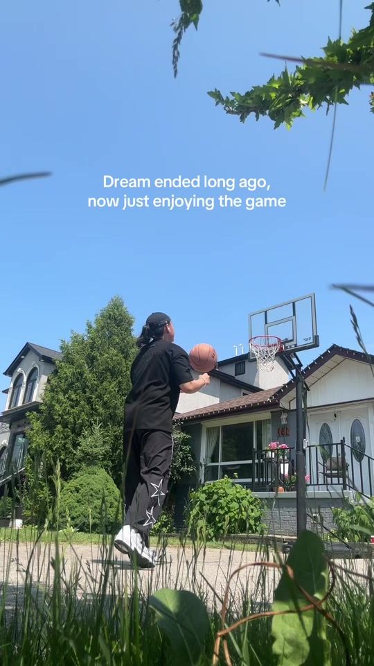 TikTok video thumbnail by rzncram