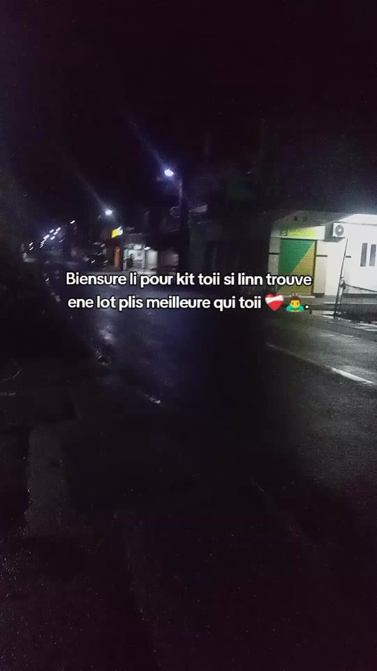 TikTok video thumbnail by visagen22