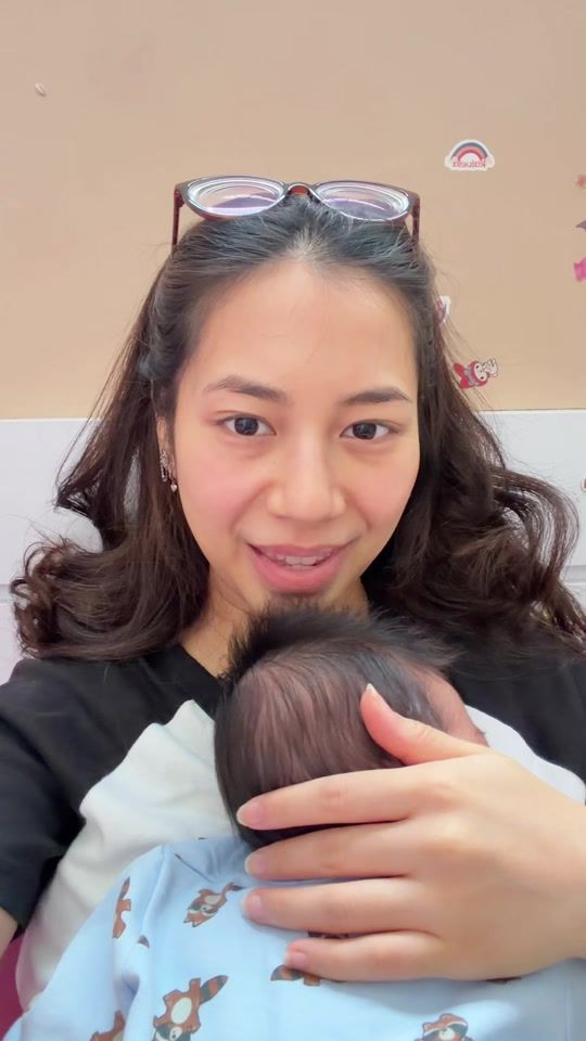 TikTok video thumbnail by abel_cantika
