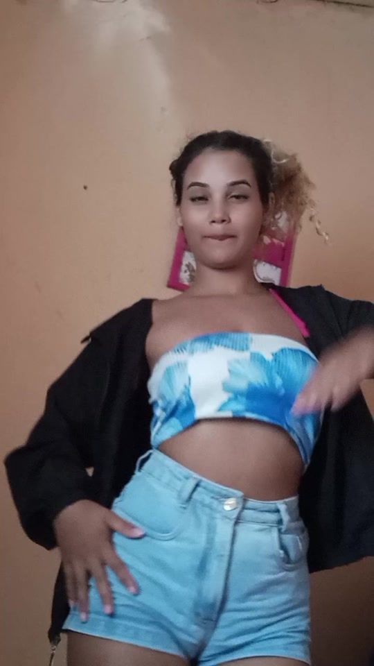 TikTok video thumbnail by rariane203