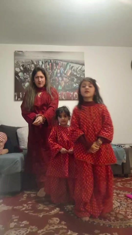 TikTok video thumbnail by glowvibessidra