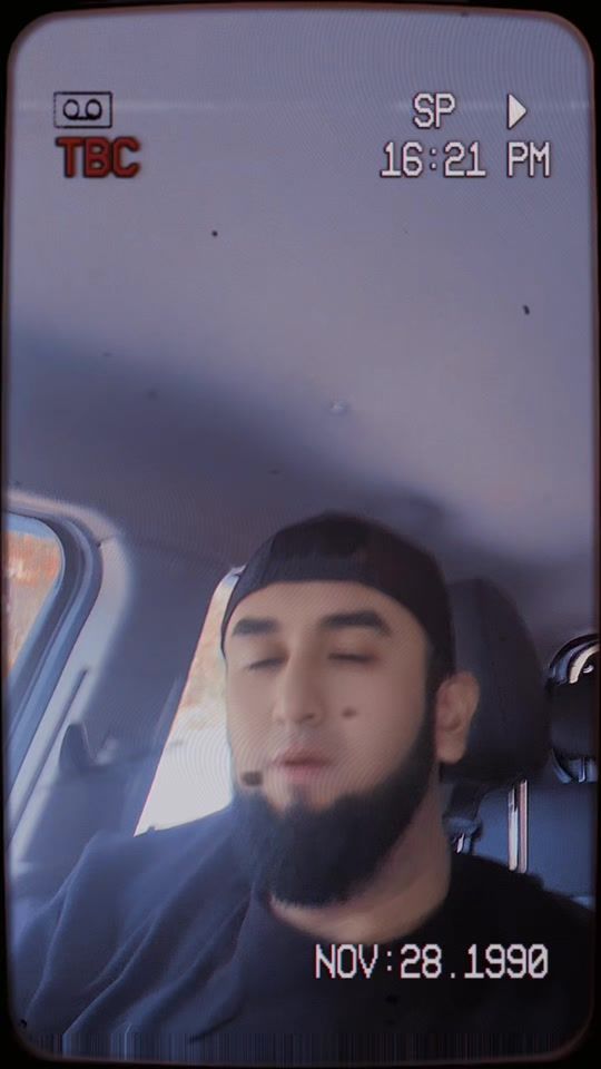 TikTok video thumbnail by guseynov.usmon6