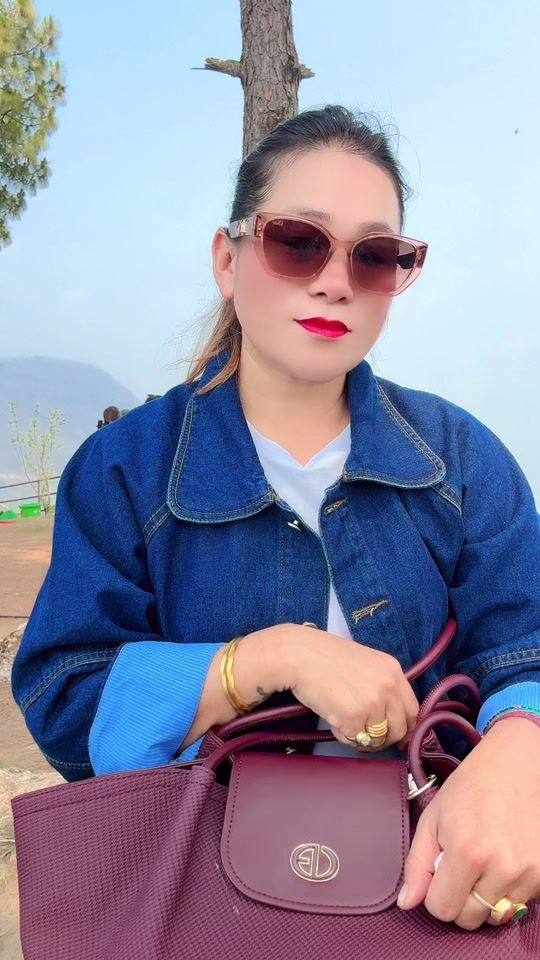 TikTok video thumbnail by mayagurng55