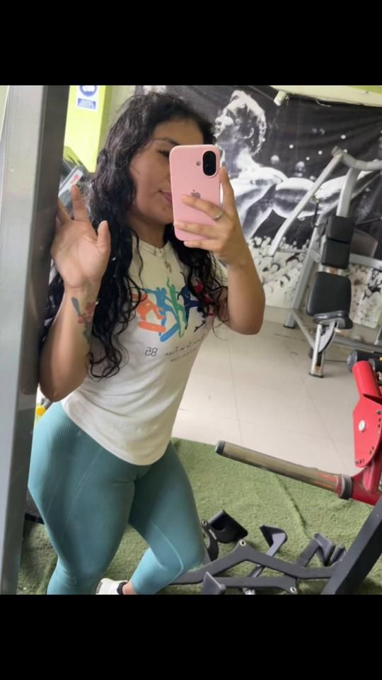 TikTok video thumbnail by fabi_1620