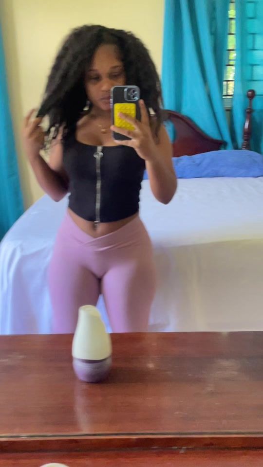 TikTok video thumbnail by lyttle_mini